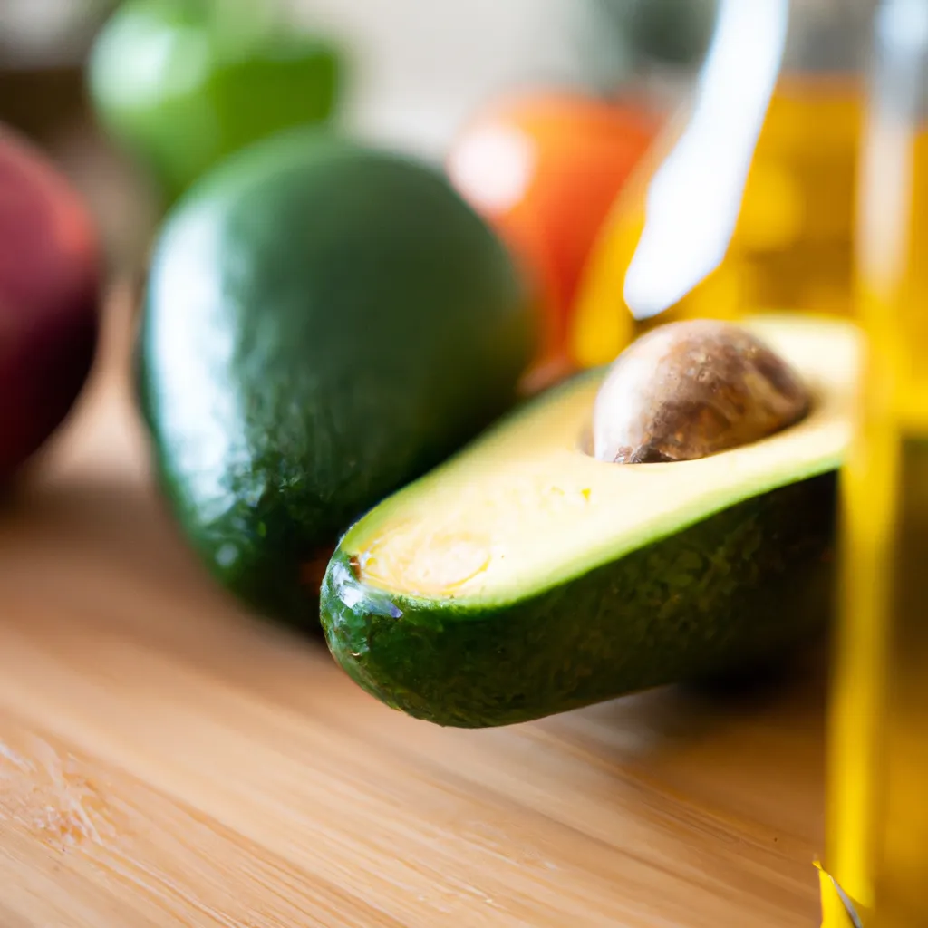 Jaka dieta po usunięciu woreczka żółciowego?