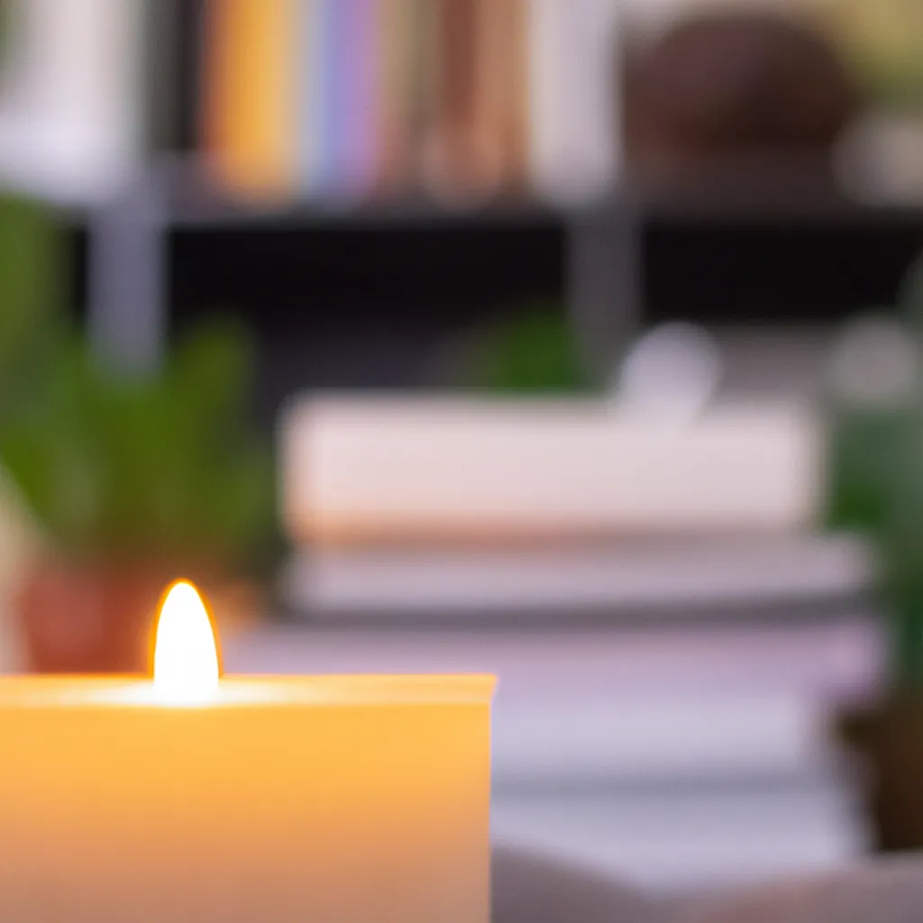 Medytacja - jak zacząć i co daje?