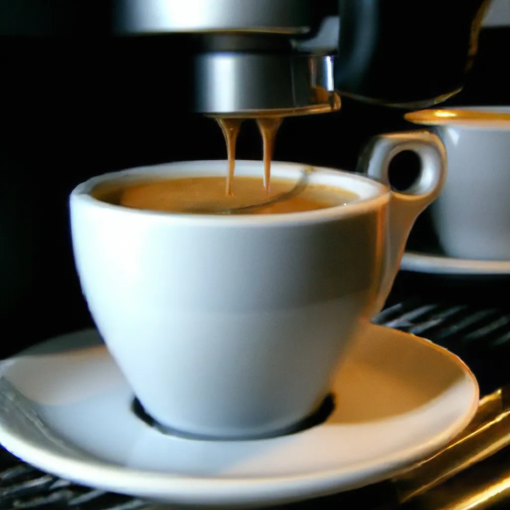 Jaka kawa do ekspresu będzie najlepsza?