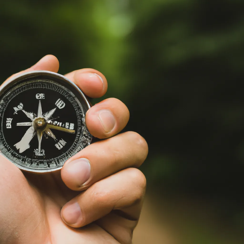 Jak realizować marzenia i motywować się do działania?