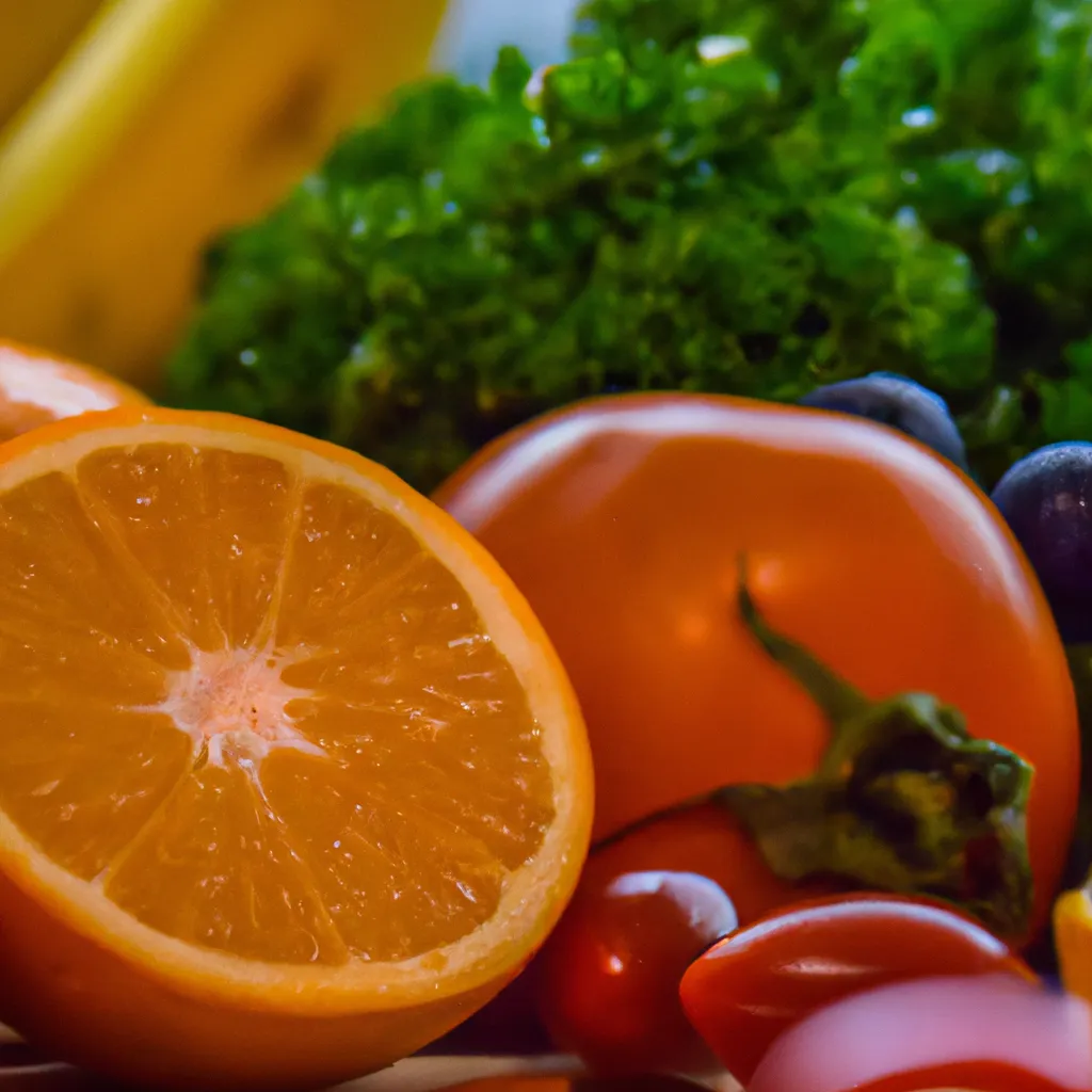 Jaka dieta przy hashimoto?