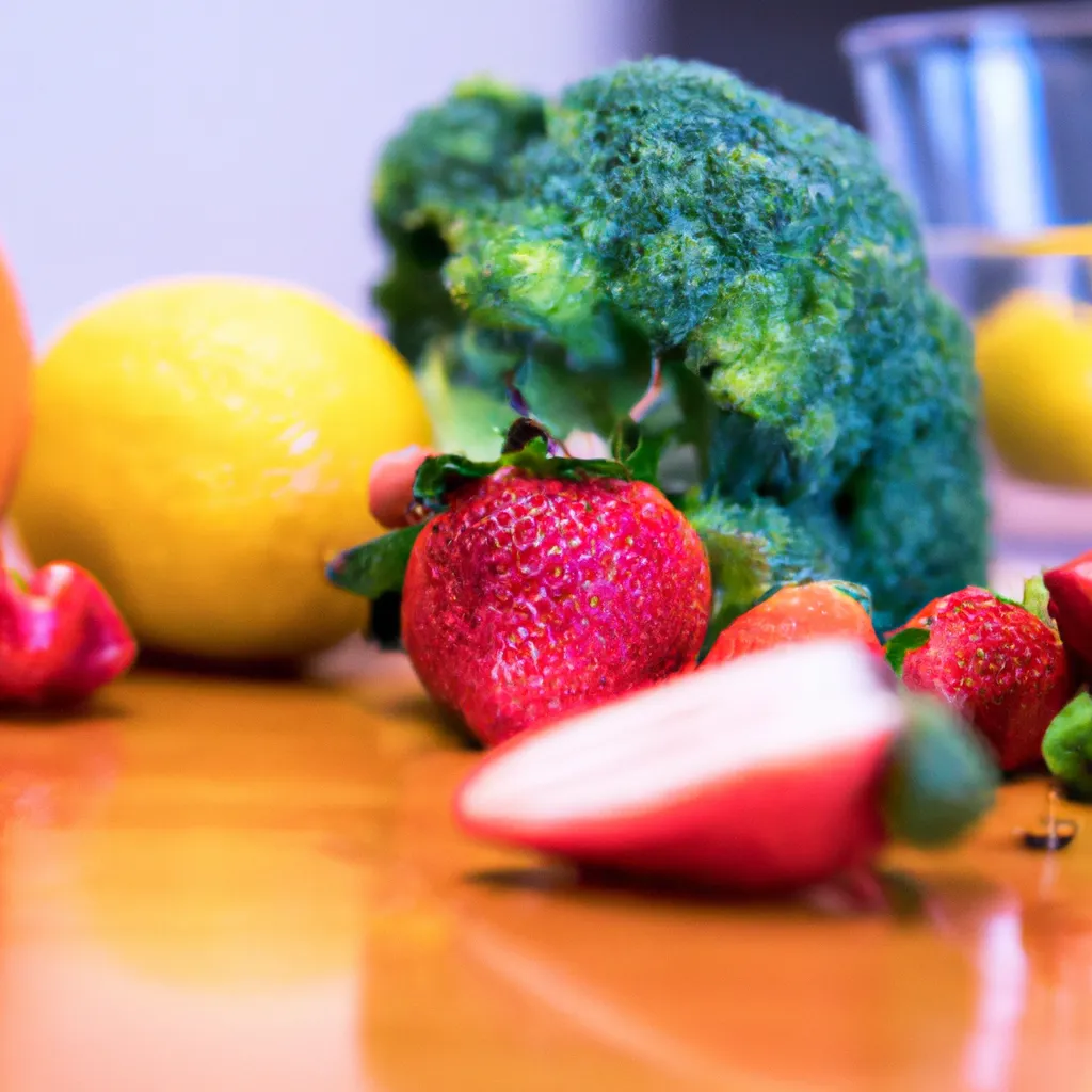 Cytaty o zdrowiu - czy znasz je wszystkie?