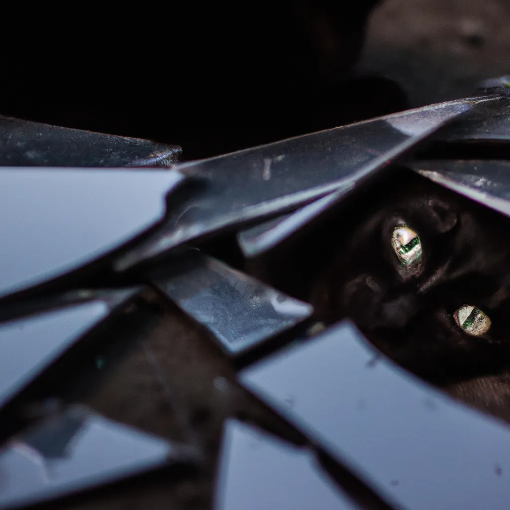 Piątek 13 - czy naprawdę jest pechowym dniem?