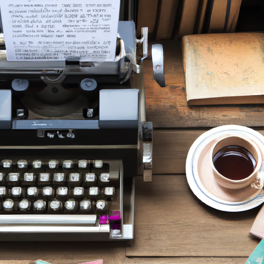 Ciekawe cytaty o ludziach - przykłady