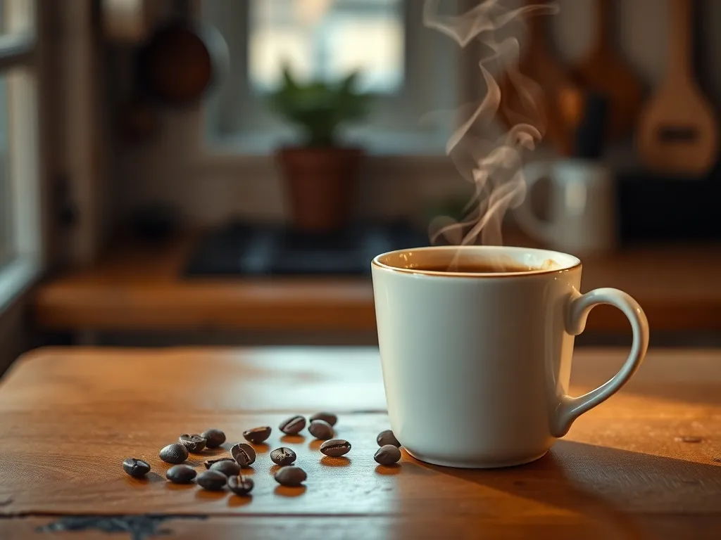 Kiedy kawa po usunięciu woreczka żółciowego?